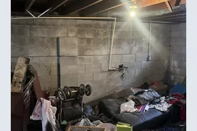 1564 Burley Drive, Columbus, OH 43207 - Photo 17