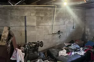 1564 Burley Dr, Columbus, OH 43207 - Photo 17