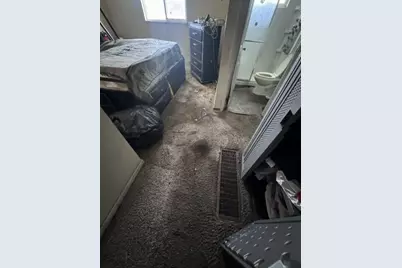 1564 Burley Drive, Columbus, OH 43207 - Photo 5