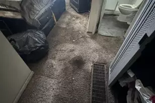 1564 Burley Dr, Columbus, OH 43207 - Photo 5