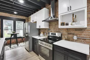 1010 Bruck St, Columbus, OH 43206 - Photo 13