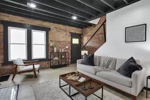 1010 Bruck St, Columbus, OH 43206 - Photo 5