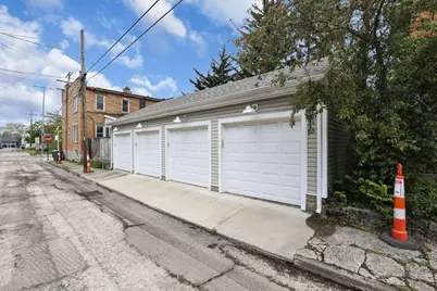1010 Bruck Street, Columbus, OH 43206 - Photo 33