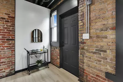 1010 Bruck Street, Columbus, OH 43206 - Photo 9