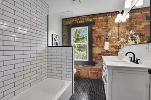 1010 Bruck St, Columbus, OH 43206 - Photo 25