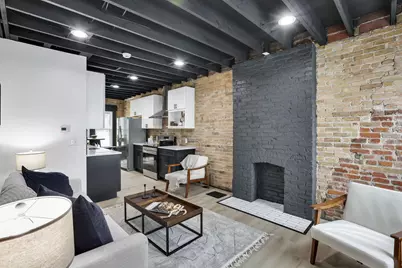 1010 Bruck Street, Columbus, OH 43206 - Photo 3