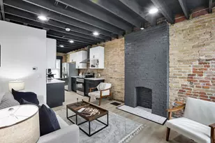 1010 Bruck St, Columbus, OH 43206 - Photo 3