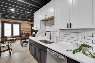 1010 Bruck Street, Columbus, OH 43206 - Photo 15