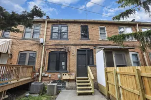 1010 Bruck St, Columbus, OH 43206 - Photo 31