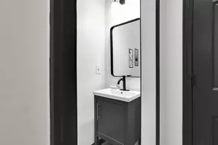 1010 Bruck St, Columbus, OH 43206 - Photo 19