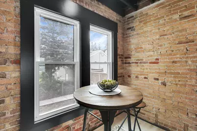 1010 Bruck Street, Columbus, OH 43206 - Photo 7