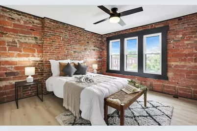 1010 Bruck Street, Columbus, OH 43206 - Photo 21