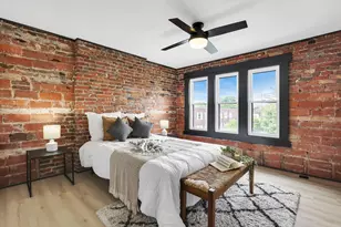 1010 Bruck St, Columbus, OH 43206 - Photo 21