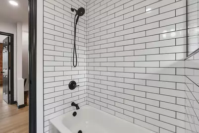 1010 Bruck Street, Columbus, OH 43206 - Photo 27