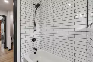 1010 Bruck St, Columbus, OH 43206 - Photo 27