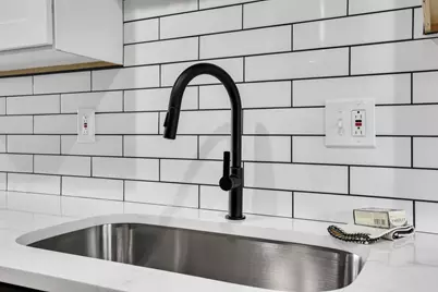 1010 Bruck Street, Columbus, OH 43206 - Photo 17