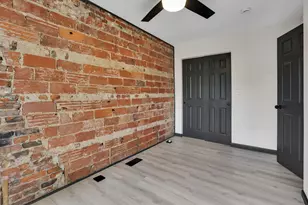 1010 Bruck St, Columbus, OH 43206 - Photo 29