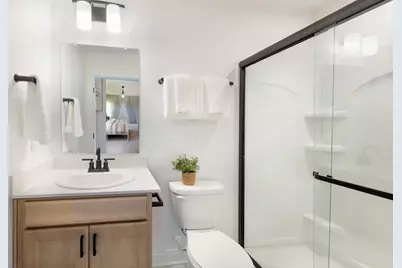 8488 Ben Hale Court #Lot 1, Blacklick, OH 43004 - Photo 17