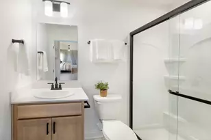 8488 Ben Hale Ct, Blacklick, OH 43004 - Photo 17