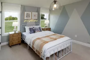 8488 Ben Hale Ct, Blacklick, OH 43004 - Photo 17