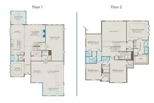 8488 Ben Hale Ct, Blacklick, OH 43004 - Photo 27