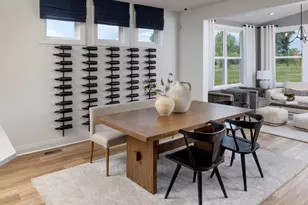 8488 Ben Hale Ct, Blacklick, OH 43004 - Photo 9