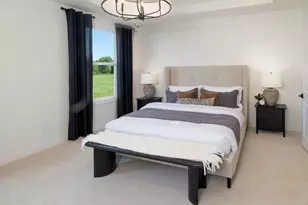 8488 Ben Hale Ct, Blacklick, OH 43004 - Photo 13