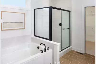 8488 Ben Hale Court #Lot 1, Blacklick, OH 43004 - Photo 15