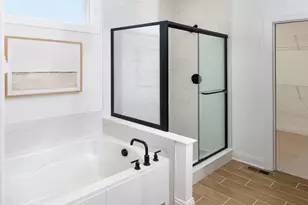 8488 Ben Hale Ct, Blacklick, OH 43004 - Photo 15