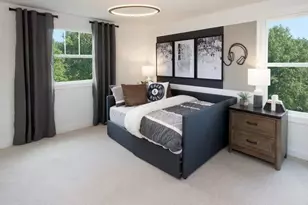 8488 Ben Hale Ct, Blacklick, OH 43004 - Photo 19