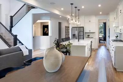 8488 Ben Hale Court #Lot 1, Blacklick, OH 43004 - Photo 5