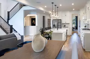 8488 Ben Hale Ct, Blacklick, OH 43004 - Photo 5