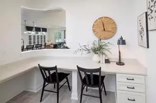 8488 Ben Hale Ct, Blacklick, OH 43004 - Photo 9