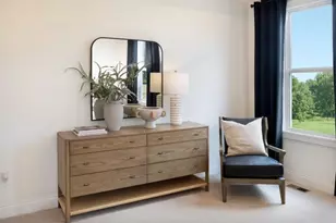 8488 Ben Hale Ct, Blacklick, OH 43004 - Photo 13