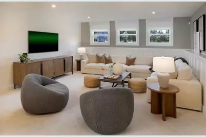 8488 Ben Hale Court #Lot 1, Blacklick, OH 43004 - Photo 21