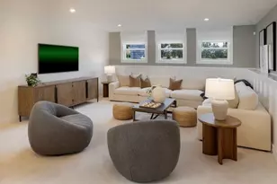 8488 Ben Hale Ct, Blacklick, OH 43004 - Photo 21