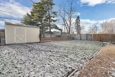 1457 Burnley Square S, Columbus, OH 43229 - Photo 25