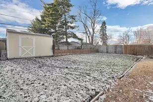 1457 Burnley Square S, Columbus, OH 43229 - Photo 25