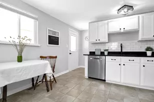 1457 Burnley Square S, Columbus, OH 43229 - Photo 9