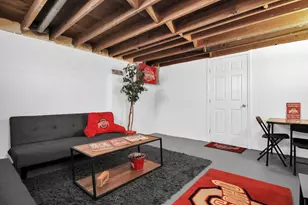 1457 Burnley Square S, Columbus, OH 43229 - Photo 23