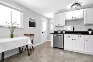 1457 Burnley Square S, Columbus, OH 43229 - Photo 11