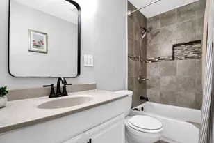 1457 Burnley Square S, Columbus, OH 43229 - Photo 13