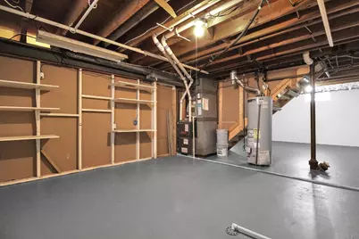 1457 Burnley Square S, Columbus, OH 43229 - Photo 21