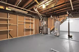 1457 Burnley Square S, Columbus, OH 43229 - Photo 21