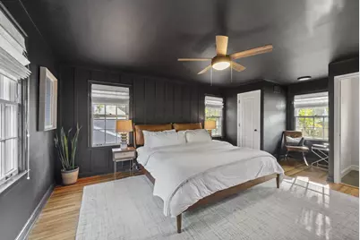 50 S Chesterfield Road, Columbus, OH 43209 - Photo 29