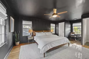 50 S Chesterfield Rd, Columbus, OH 43209 - Photo 29