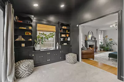 50 S Chesterfield Road, Columbus, OH 43209 - Photo 11