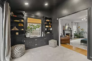 50 S Chesterfield Rd, Columbus, OH 43209 - Photo 11