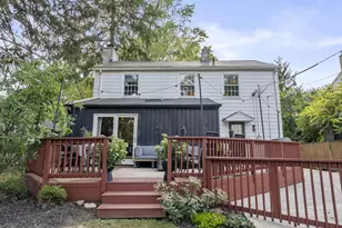 50 S Chesterfield Rd, Columbus, OH 43209 - Photo 51