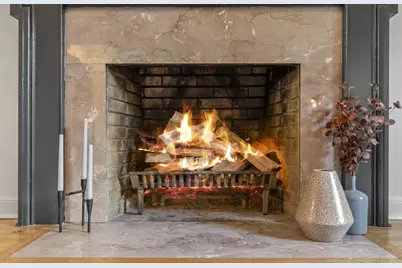 50 S Chesterfield Road, Columbus, OH 43209 - Photo 7